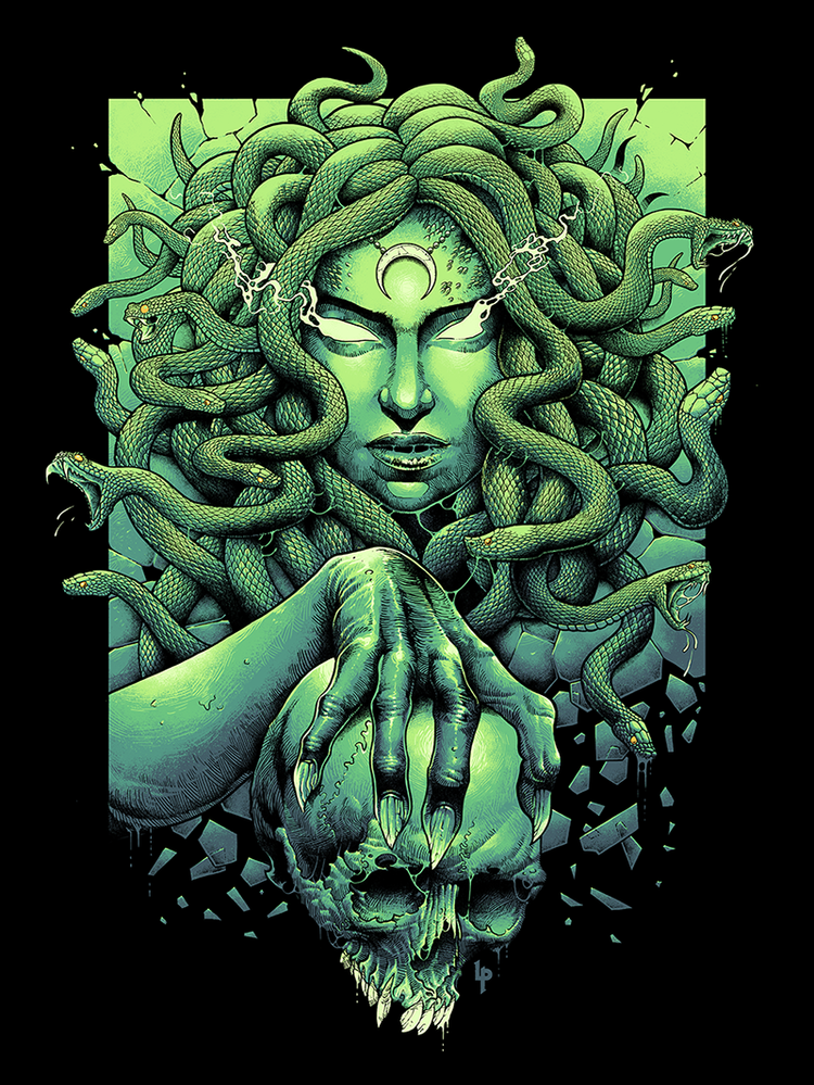 Medusaページ Medusa_FINAL_lores.png?format=750w