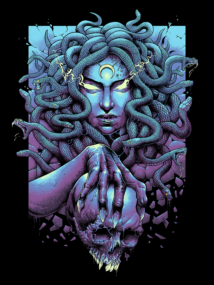 Medusa_FINAL_Variant_lores.png