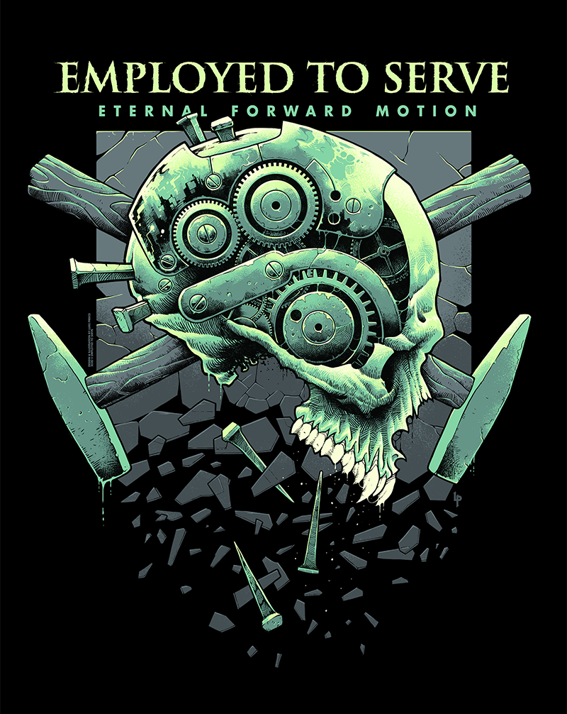 ETS_LPREECE_FRONT_PRINTERS_REF.png