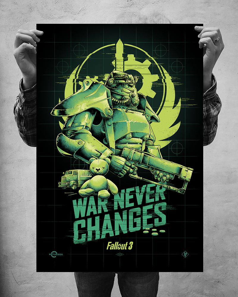 FALLOUT_PROMO_POSTER.png