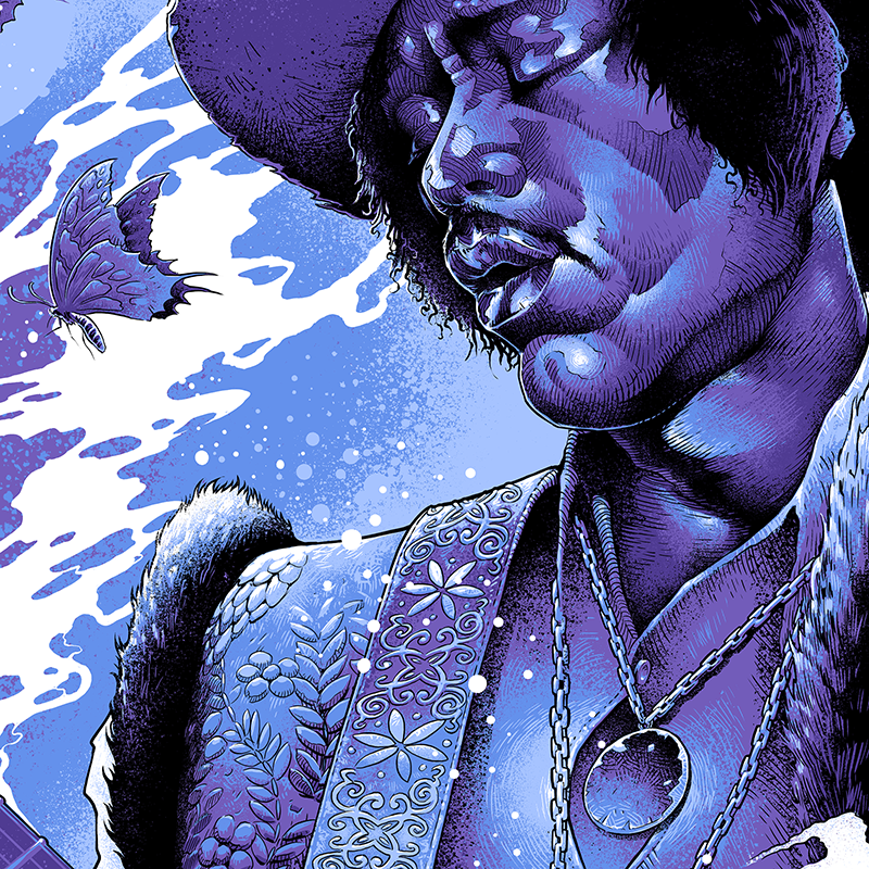 HENDRIX_crop.png