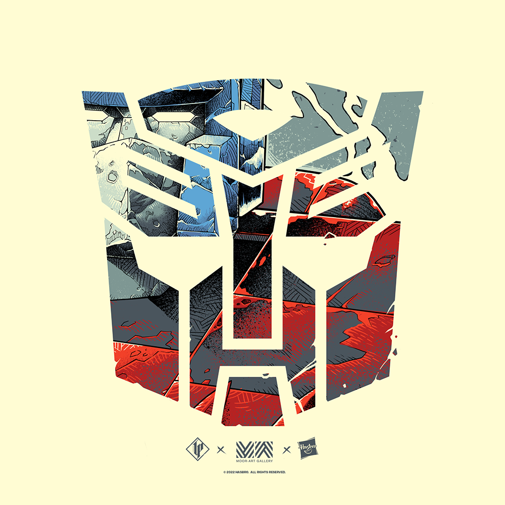 TRANFORMERS_INSTA_PROMO_TEASE.png