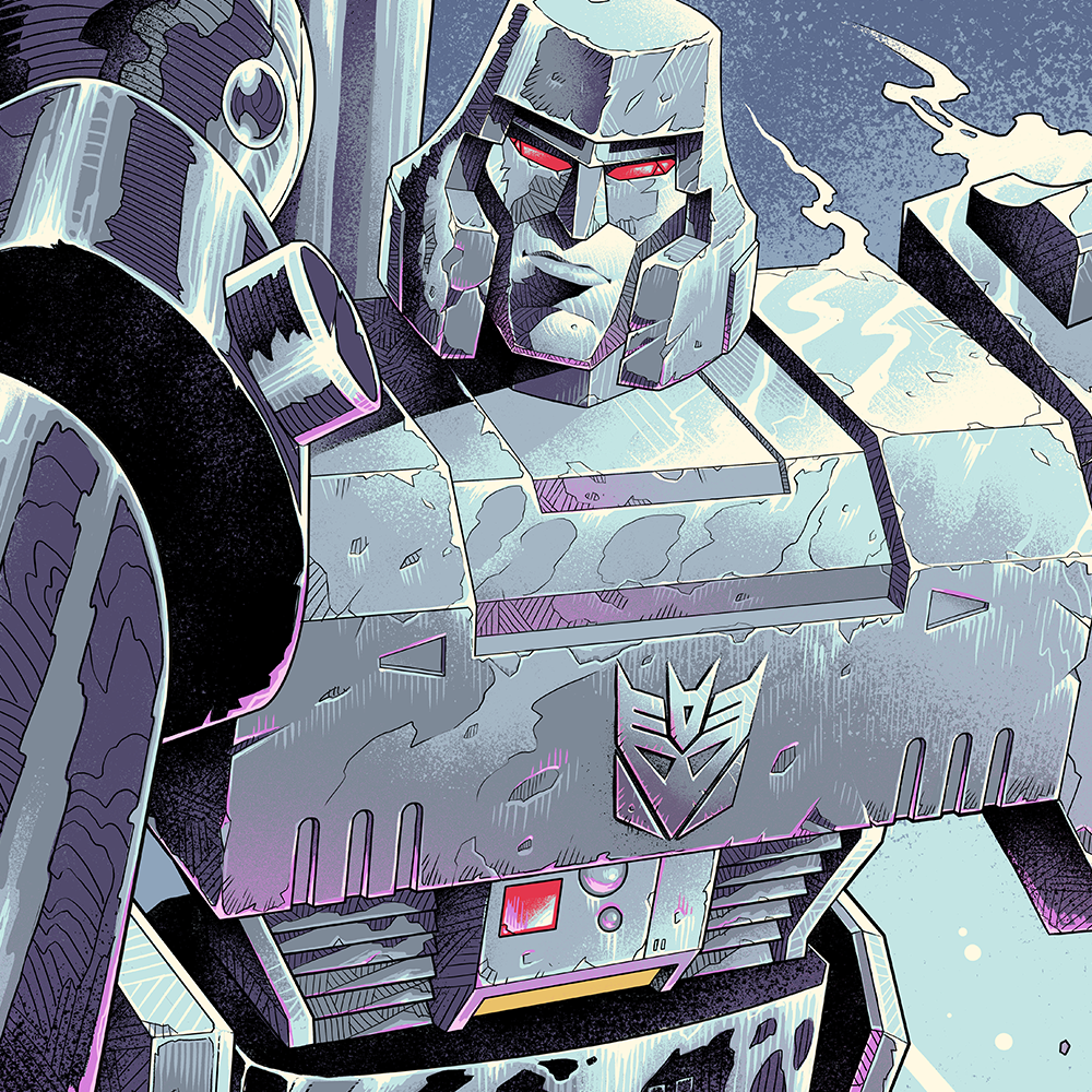 Megatron_FINAL_crop.png