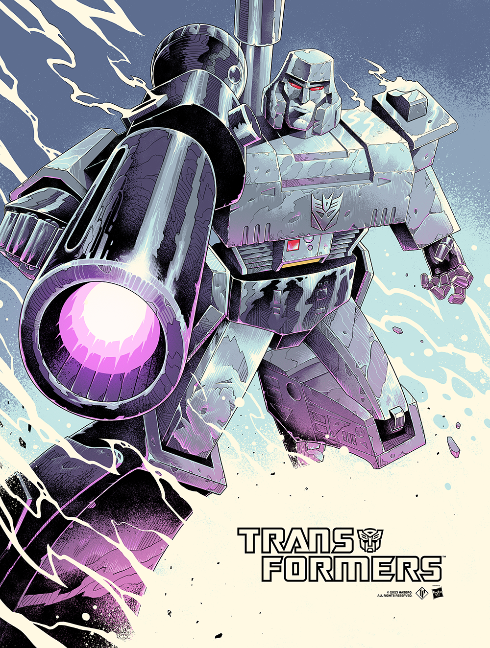 Megatron_FINAL_18x24.png