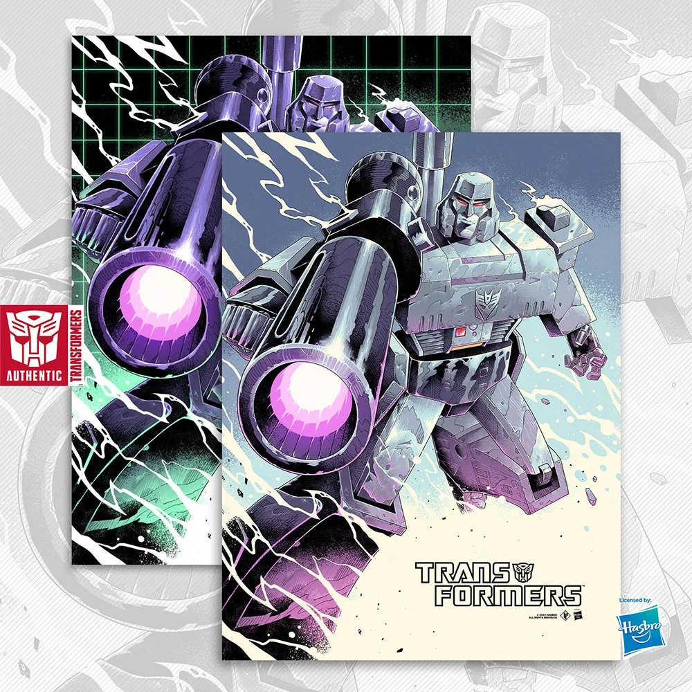 LPreece_Megatron_Social_1x1_3.jpg