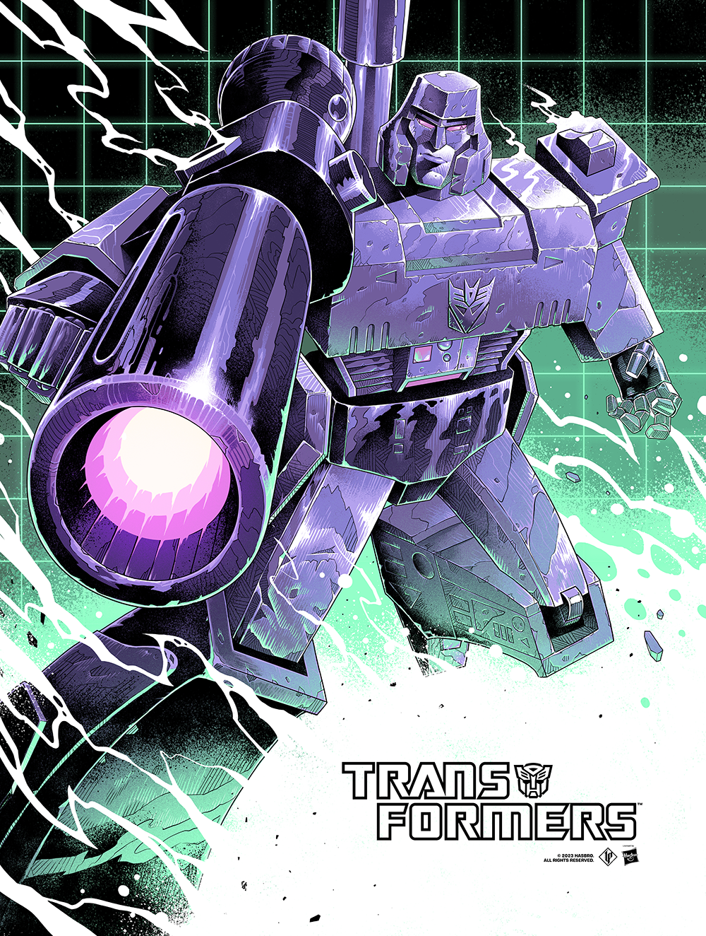 Megatron_FINAL_18x24_VARIANT.png