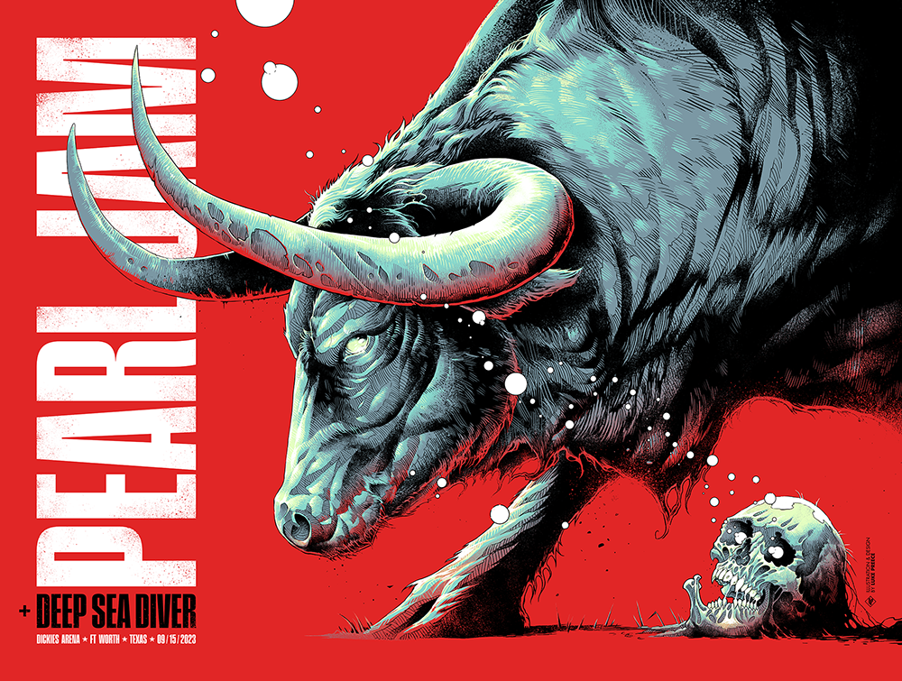 PEARL JAM 1.png