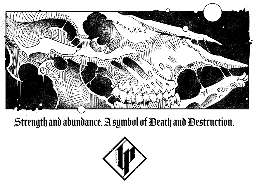 PEARL JAM 4.png