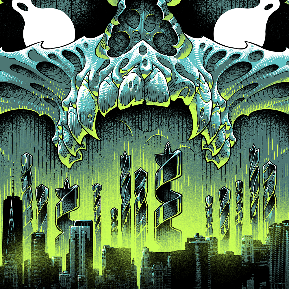PANTERA_CROP.png
