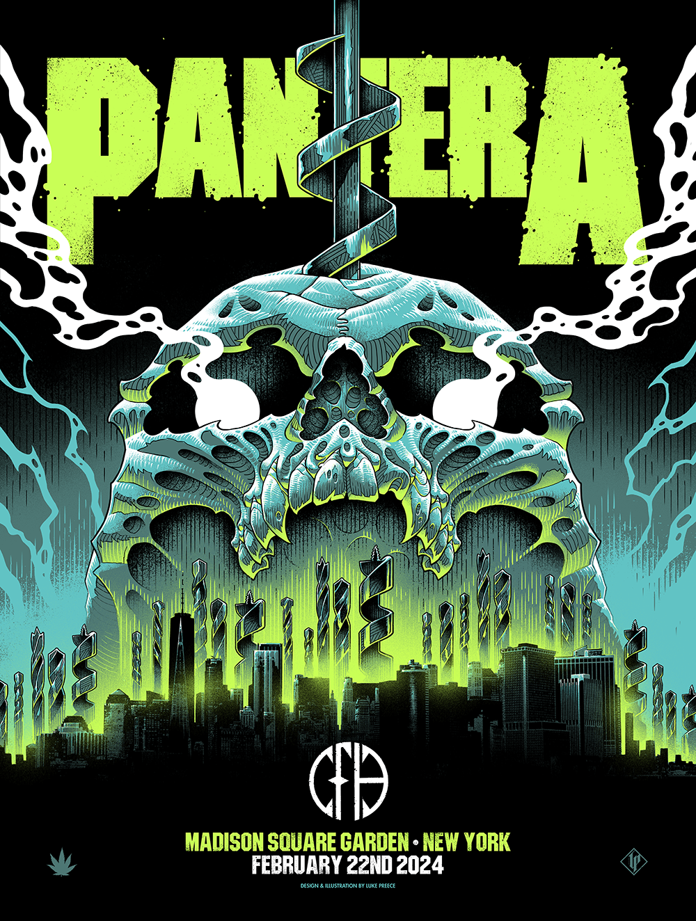 PANTERA_NY_LORES.png