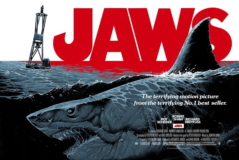 JAWS - REGULAR.jpeg