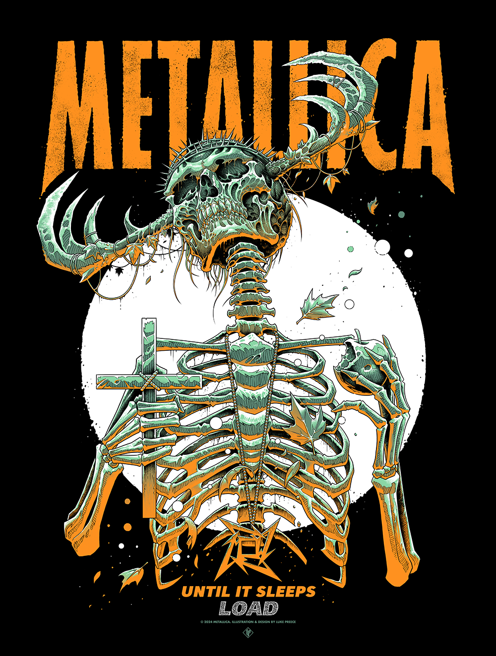 METALLICA_UNTIL_IT_SLEEPS_1.png