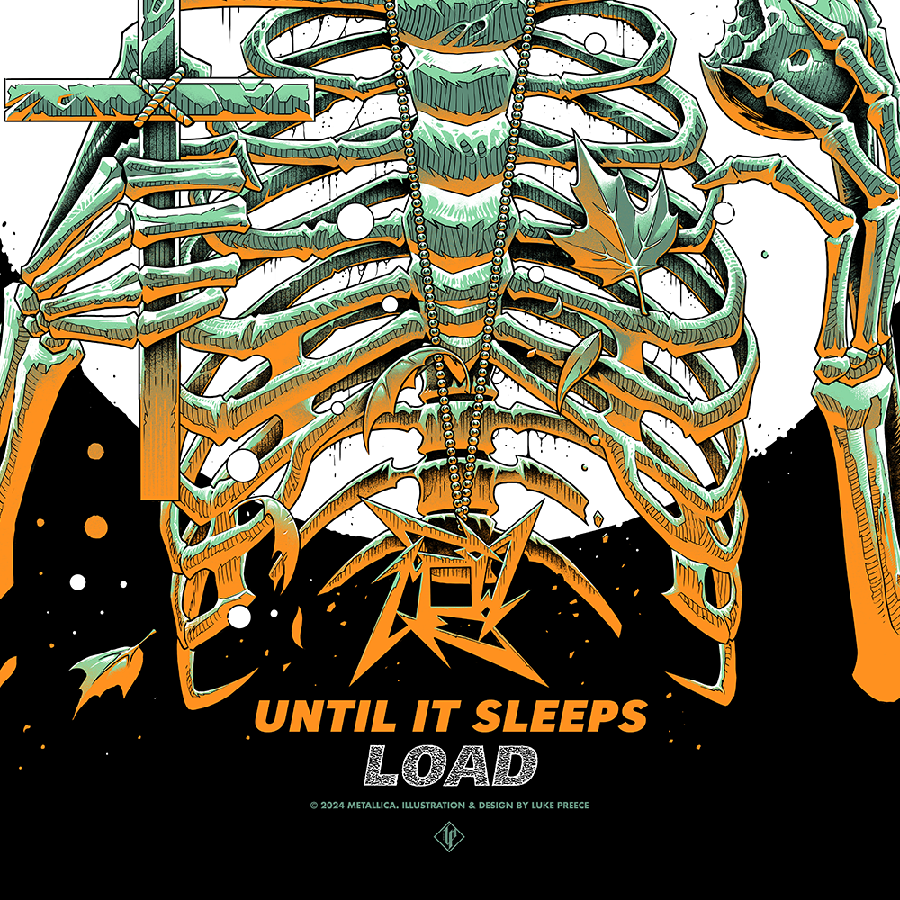 METALLICA_UNTIL_IT_SLEEPS_4.png