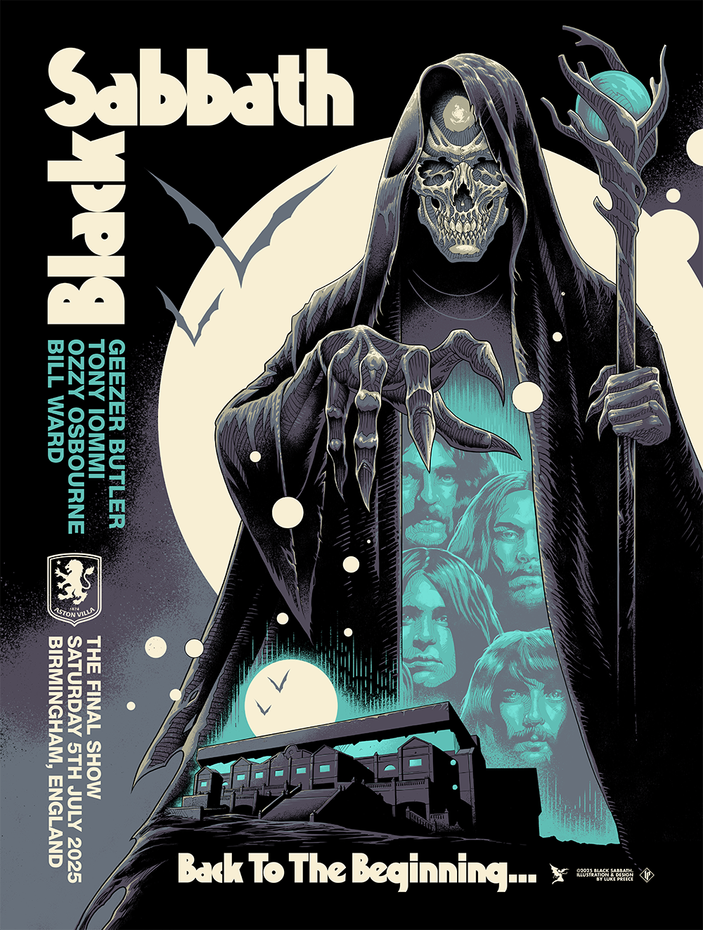 BLACK_SABBATH_2025_1.png
