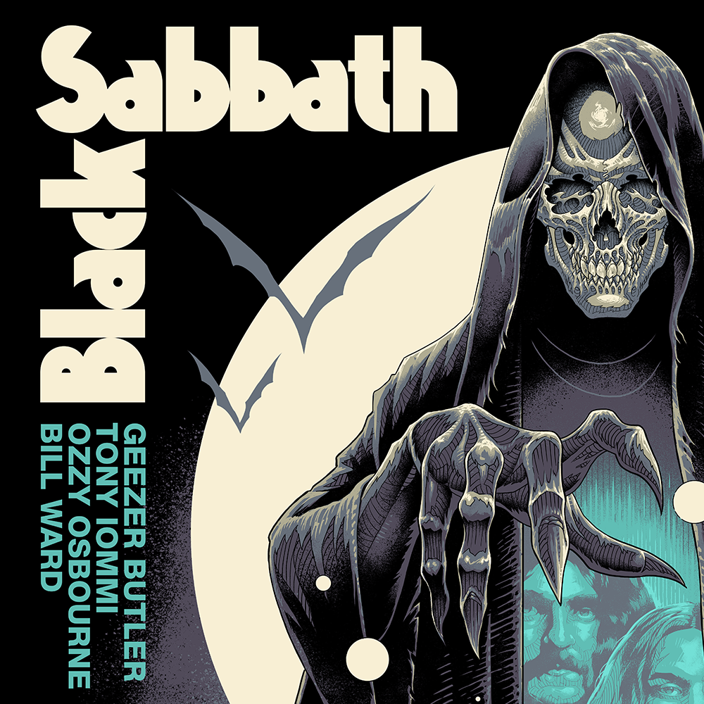 BLACK_SABBATH_2025_3.png