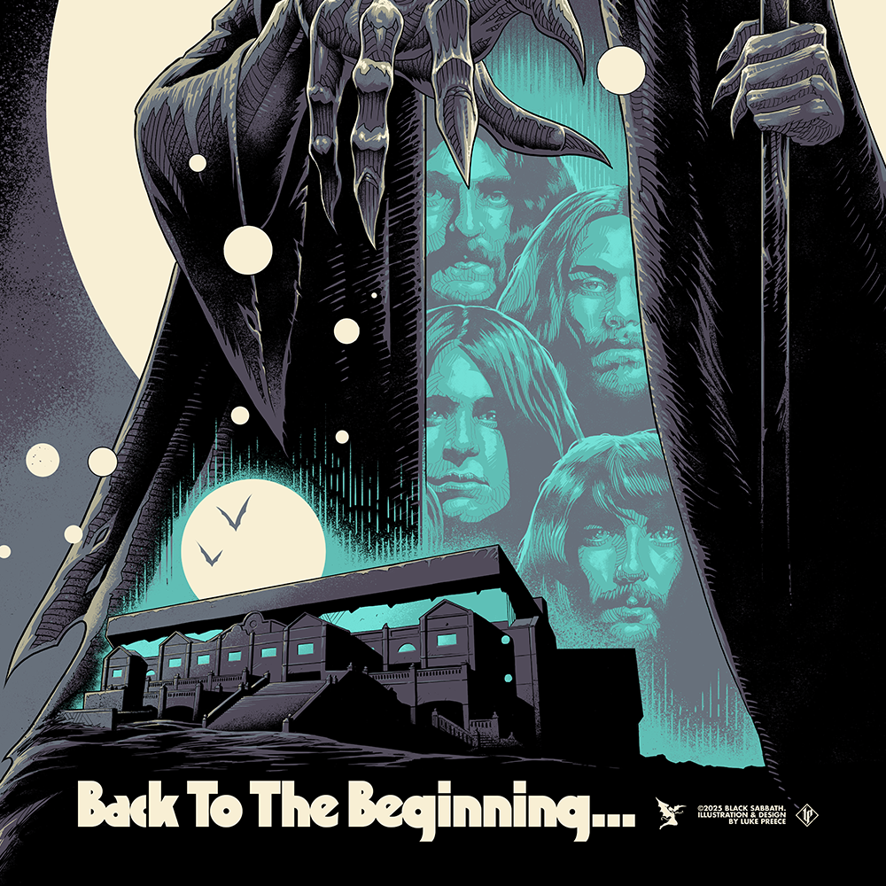 BLACK_SABBATH_2025_4.png