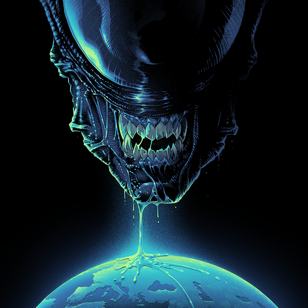 ALIEN_EARTH_3.png