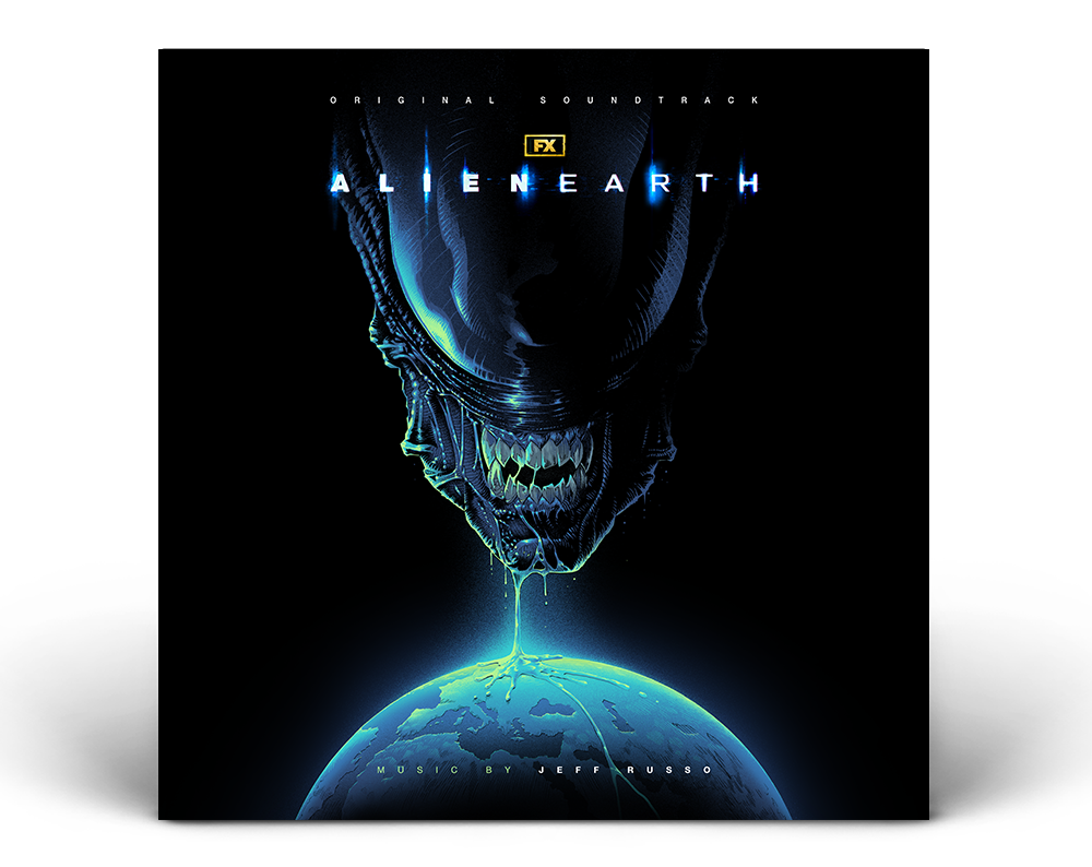 ALIEN_EARTH_5.png