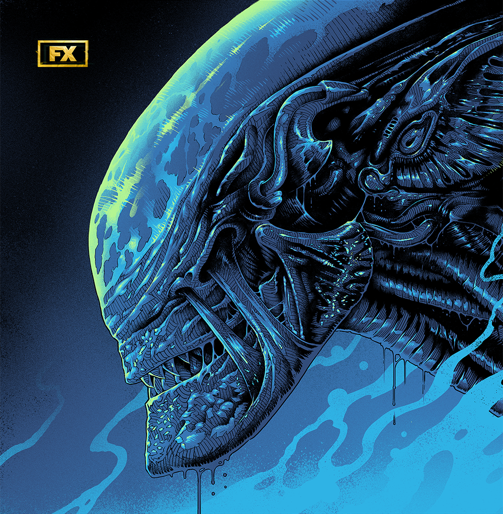 ALIEN_EARTH_INSTA_PROMO_1 copy.png