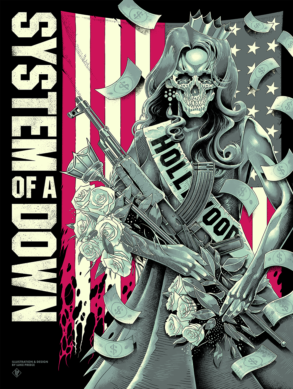 SYSTEM_OF_A_DOWN_2024_18x24_REG.png
