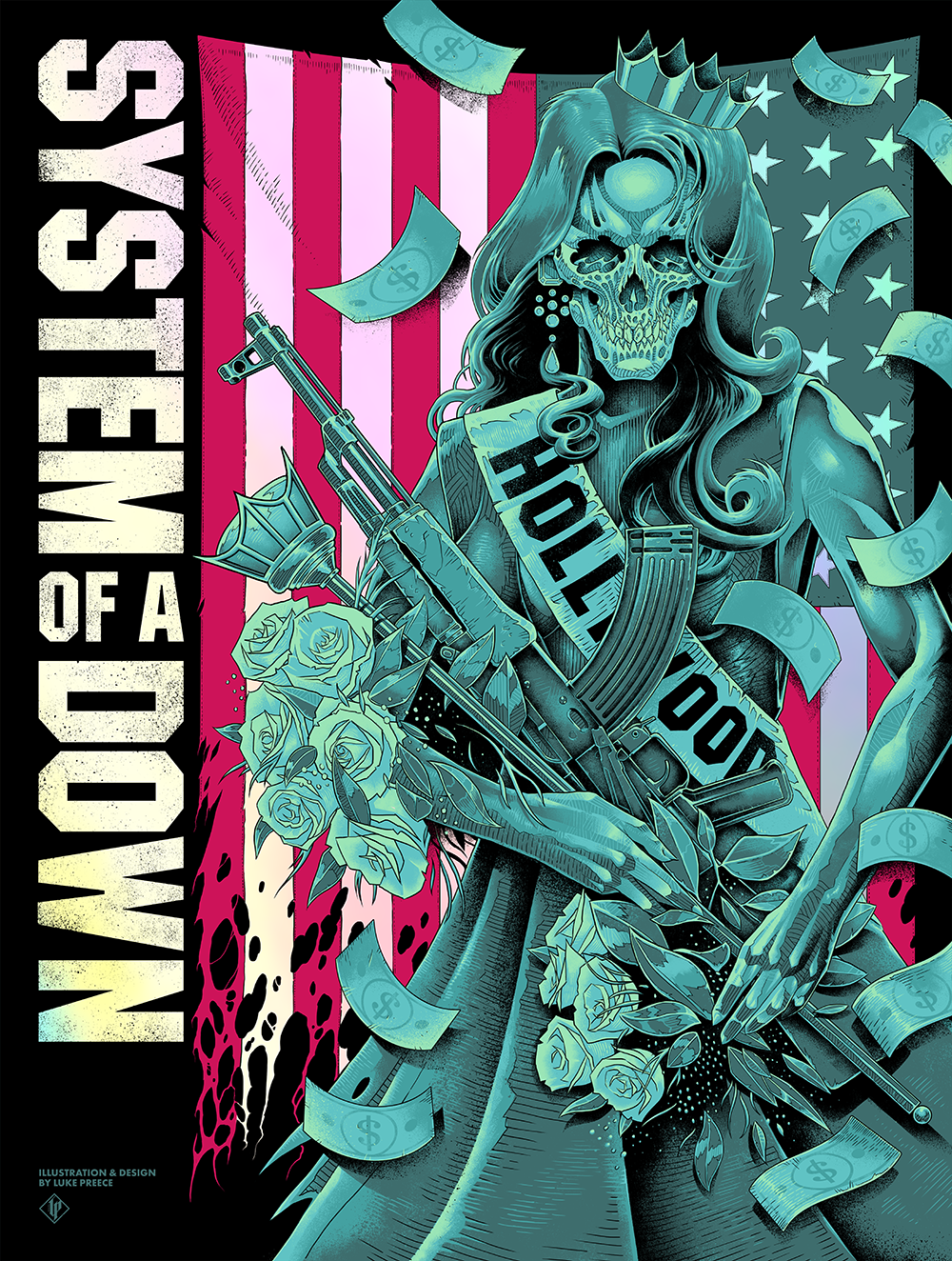 SYSTEM_OF_A_DOWN_2024_18x24_FOIL_1.png