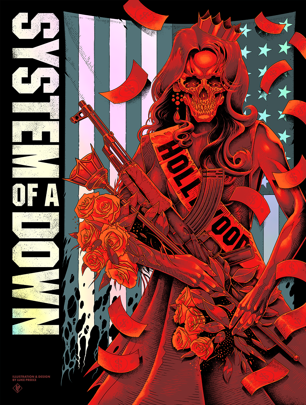 SYSTEM_OF_A_DOWN_2024_18x24_FOIL_2.png