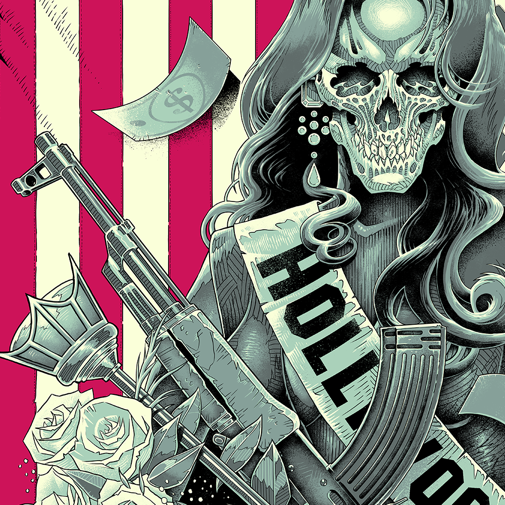 SOAD_CROP.png