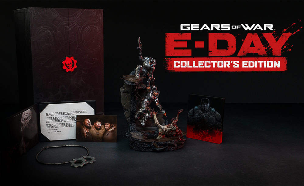 GoW_EDAY_CollectorsEdition_Thumb.png