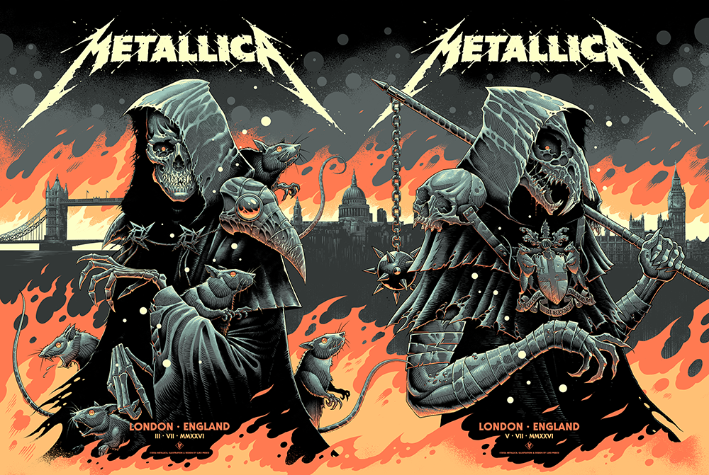 METALLICA_LONDON_2026_REGULAR_LORES.png