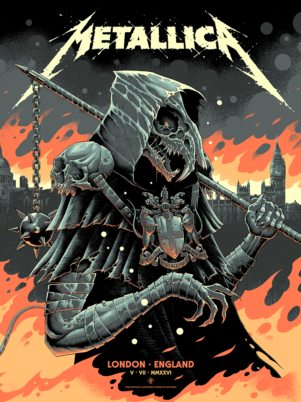 METALLICA_LONDON_2026_REGULAR_2_LORES.png