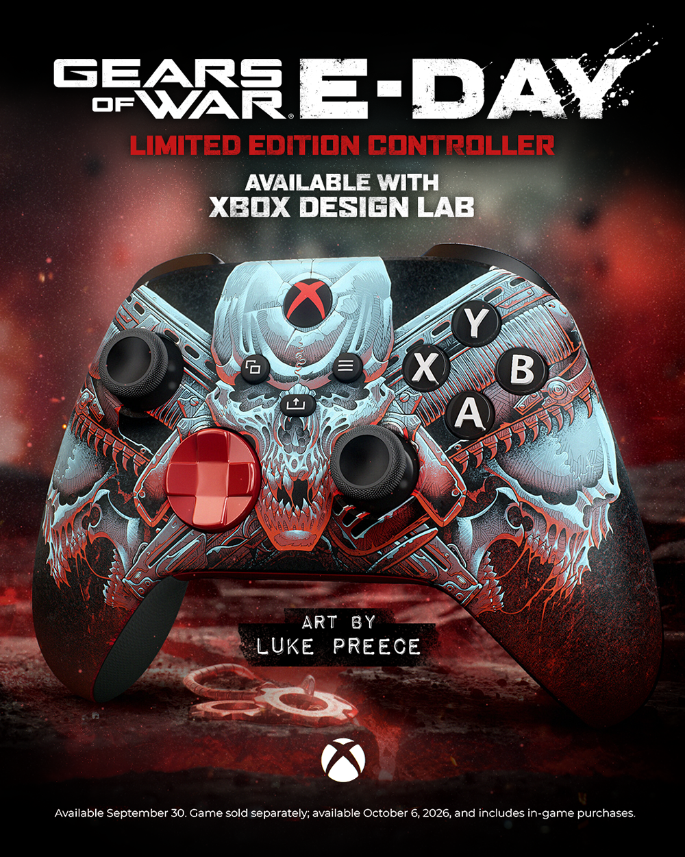 GEARS_CONTROLLER_INSTA_PROMO_4.png