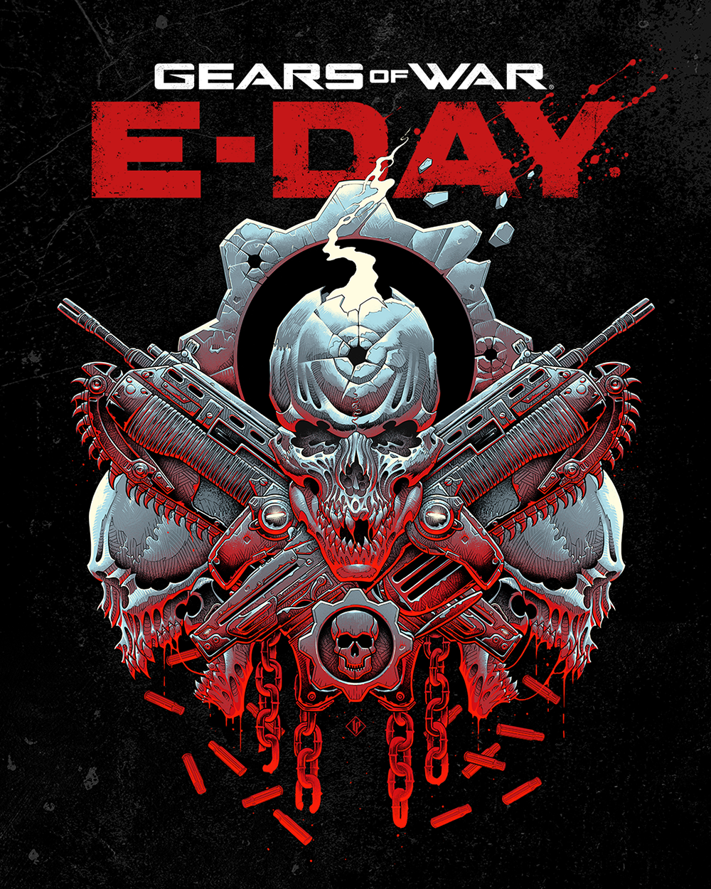 GEARS_CONTROLLER_INSTA_PROMO_1.png