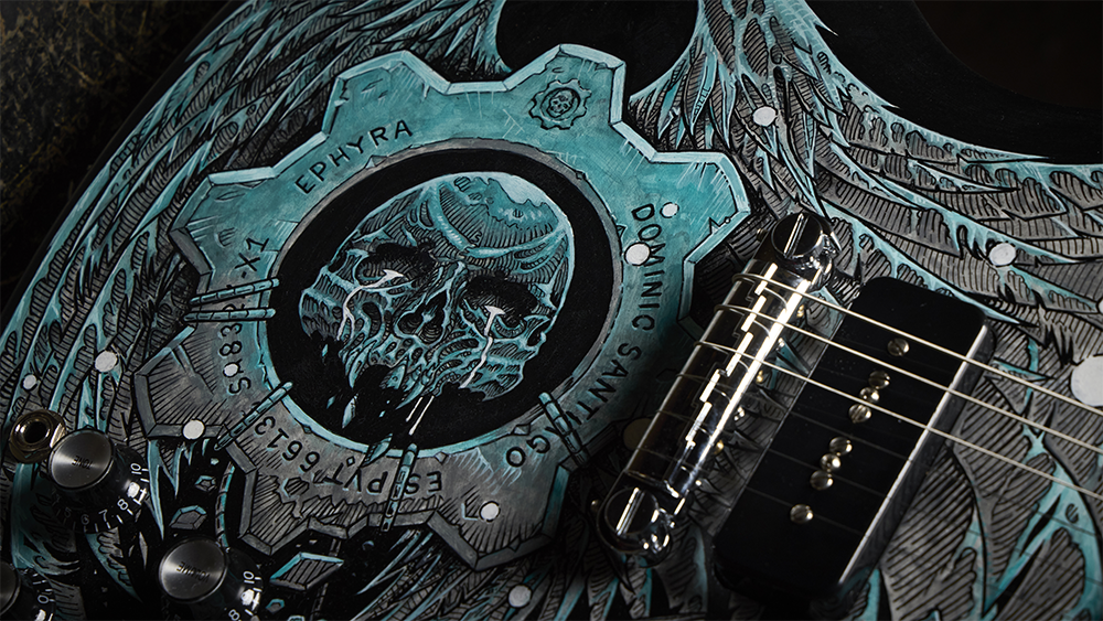 Root_MIAIxGibson_2026_0235_v1.png