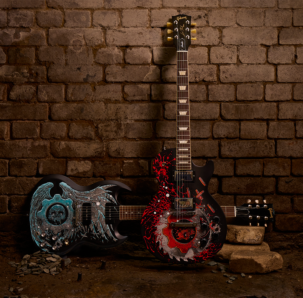 Root_MIAIxGibson_2026_0046_v1.png