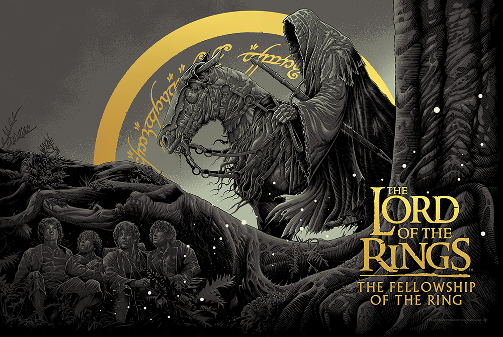 LOTR_2.png