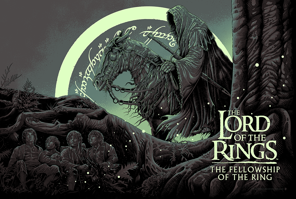 LOTR_3.png