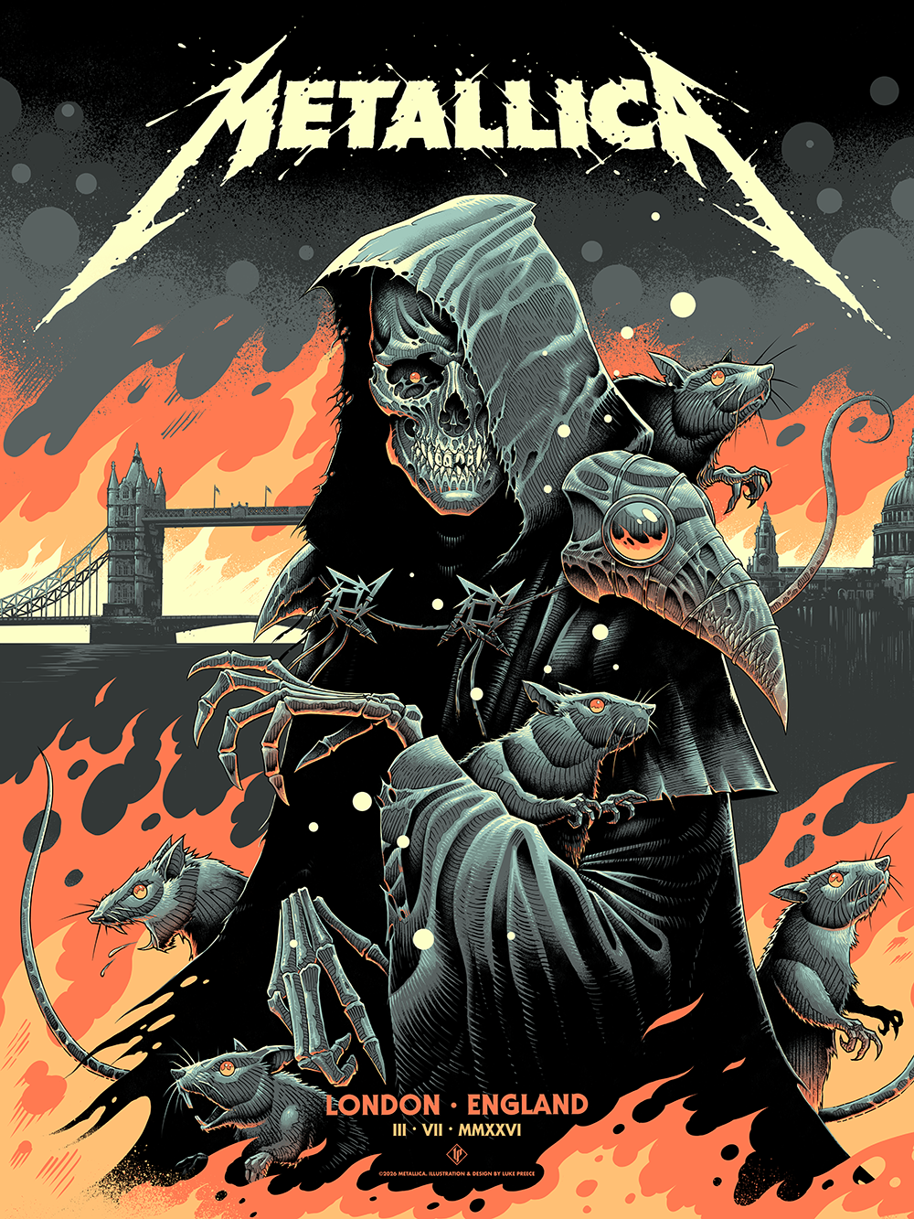 METALLICA_LONDON_2026_REG_1.png