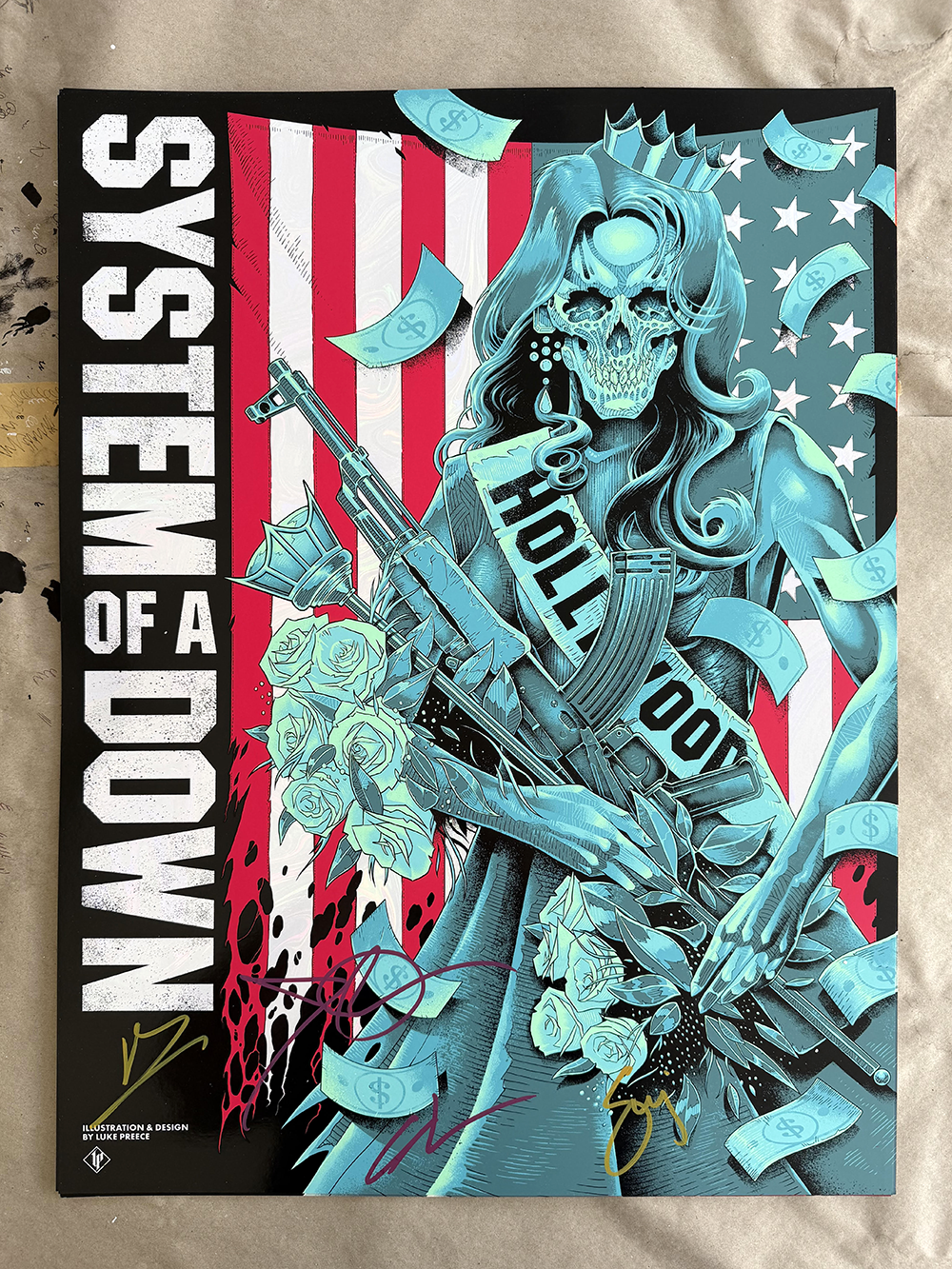 SYSTEM_OF_A_DOWN_2024_18x24_FOIL_1_SIGNED.png