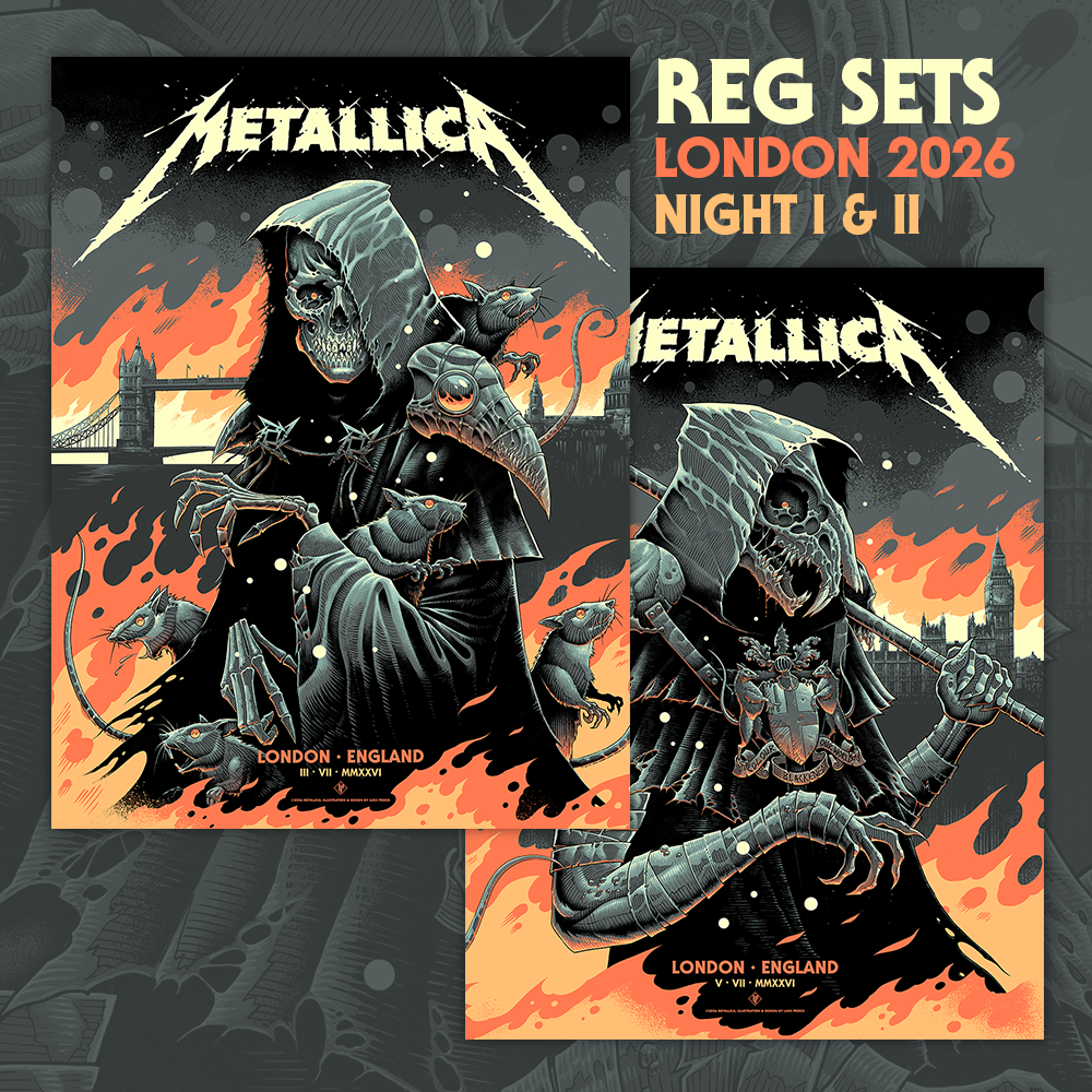 METALLICA_LONDON_2026_SETS_REGS.png