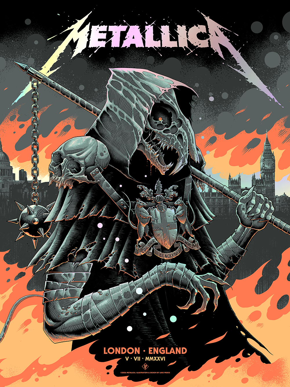 METALLICA_LONDON_2026_FOIL_2.png