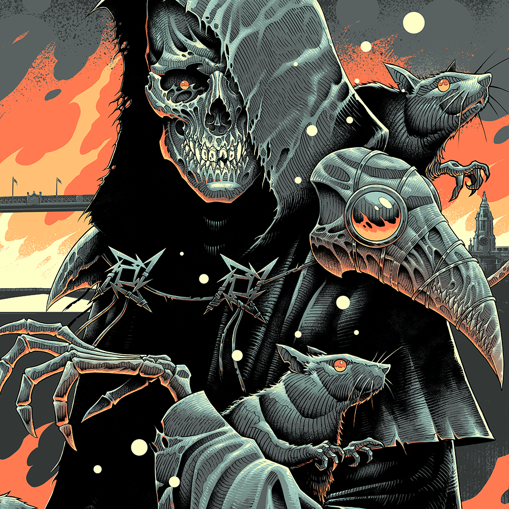METALLICA_LONDON_2026_CROP.png
