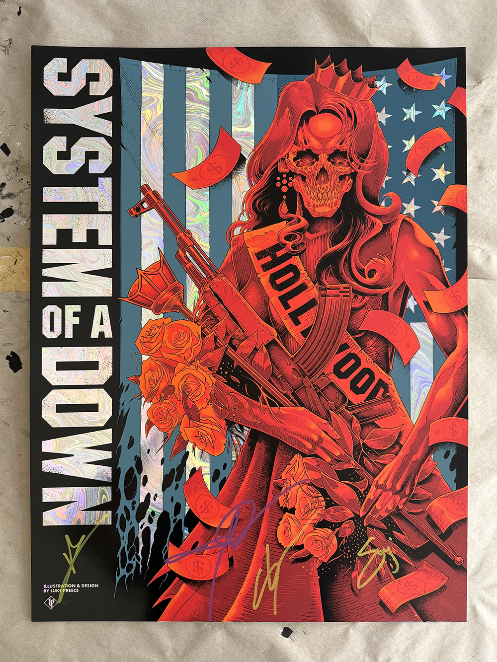 SYSTEM_OF_A_DOWN_2024_18x24_FOIL_2_SIGNED.png