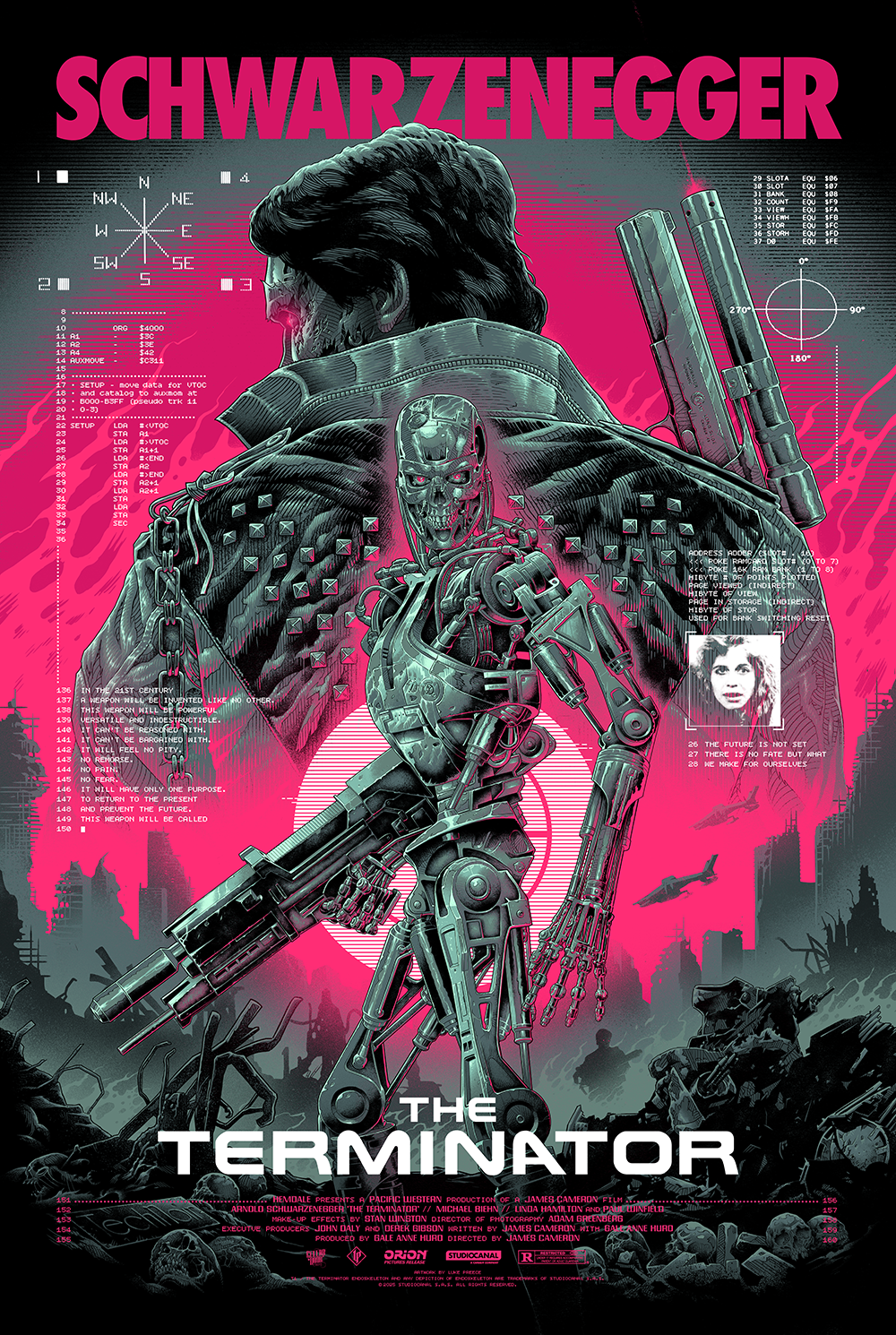 TERMINATOR_24X36_VARIANT.png
