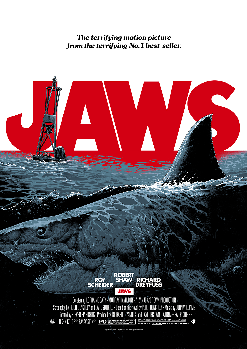 JAWS_A2_REG_2 (1).png