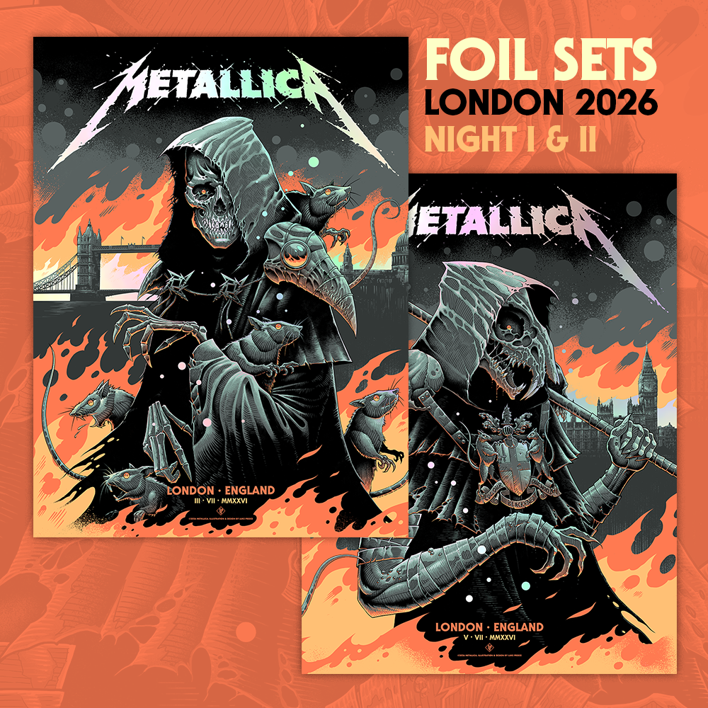METALLICA_LONDON_2026_SETS_FOILS.png