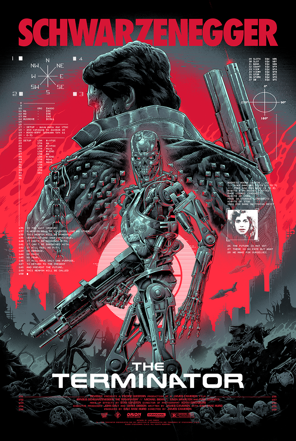 TERMINATOR_24X36_REG.png