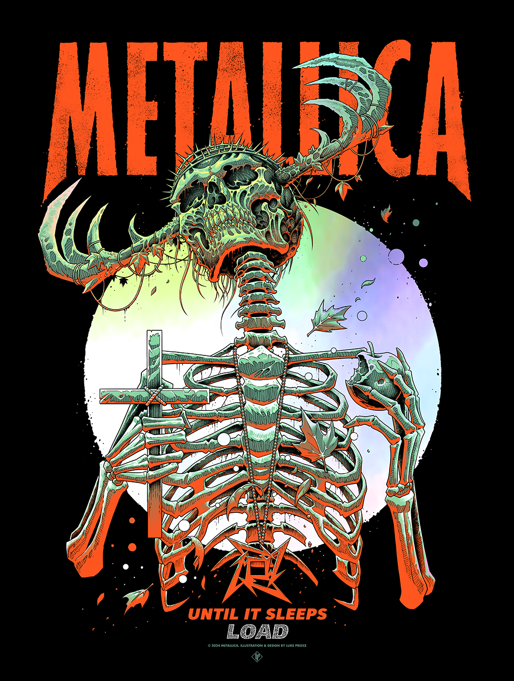 METALLICA_UNTIL_IT_SLEEPS_18x24_FOIL.png