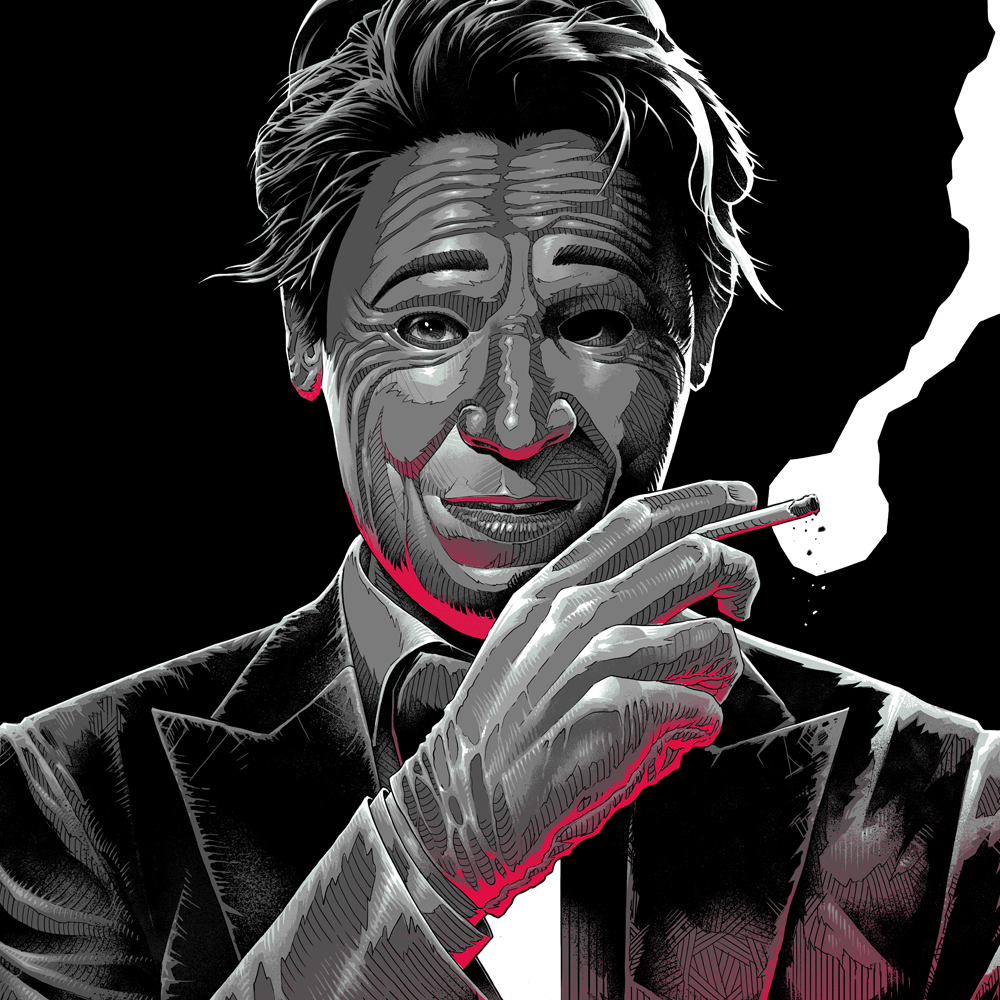 PRESIDENT_LONDON_LOW-RES_18x24_CROP.png