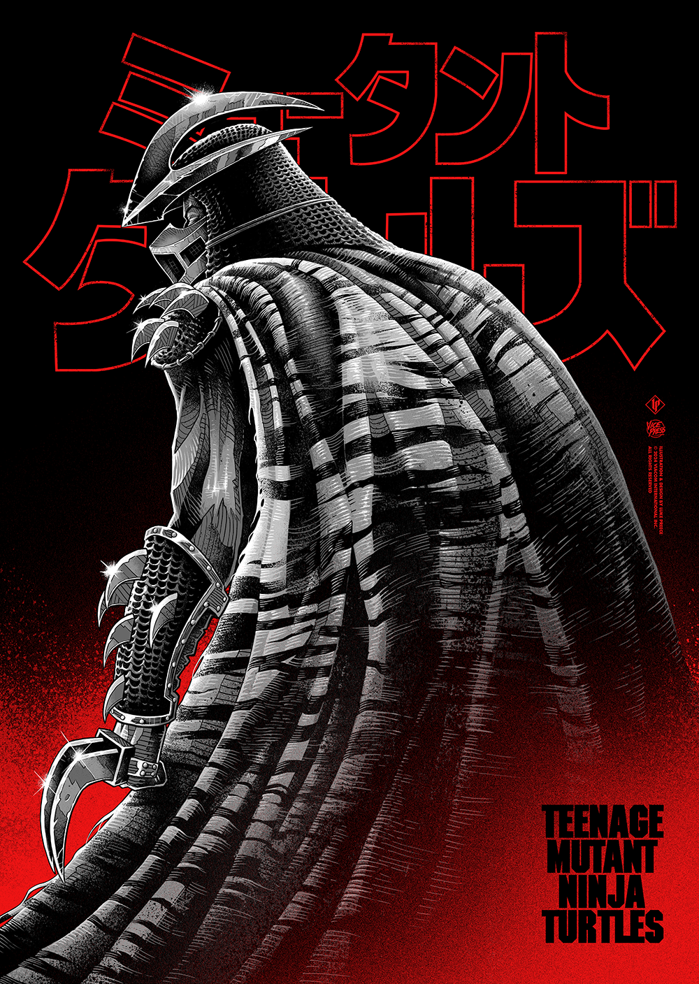 TMNT_SHREDDER_A2_2.png