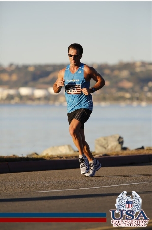 Larry Bright I coach: South Austin year round group Background: I have been running since middle school, ran my 1st marathon in 2006 and have now completed 22 marathons across 4 continents, 7 countries, and 8 trips to Boston. Running keeps me fit & relieves stress and connected to the community. Years Coaching & Philosophy: 8 yrs; Healhty, Fitness, Speed Best advice for new Rogues: Trust the process, trust your coach, and trust yourself Most memorable run/race: When working in Penang, Malaysia I ran 2 marathons in 2 weeks in 2 countries. The Thailand race started at 5:30 AM, I got caught in a monsoon, but won my age group! Interesting fact: As a teenager, I wanted to be a Rock Star and actually played in several bands.